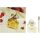 Marc Jacobs Daisy Eau De Toilette Ajándékcsomag