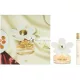 Marc Jacobs Daisy Love Eau De Toilette, 50ml