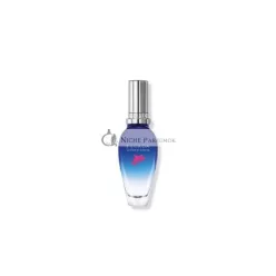   Escada Santorini Sunrise Limited Edition Eau de Toilette, 30ml