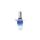 Escada Santorini Sunrise Limitált Kiadás Eau de Toilette, 30ml