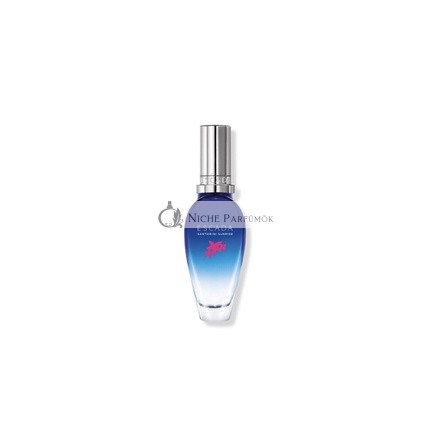 Escada Santorini Sunrise Limitált Kiadás Eau de Toilette, 30ml