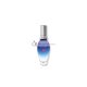 Escada Santorini Sunrise Limitált Kiadás Eau de Toilette, 30ml