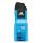 Adidas After Sport Duschgel unisex 400 ml