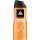 Adidas Power Booster Duschgel für Männer, 400 ml