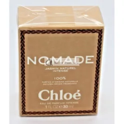 Chloe Nomade Jasmin Naturel Intense Eau de Parfum 30ml