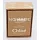 Chloe Nomade Jasmin Naturel Intense Eau de Parfum 30ml
