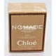 Chloe Nomade Jasmin Naturel Intense Eau de Parfum 30ml