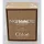 Chloe Nomade Jasmin Naturel Intense Eau de Parfum, 50ml