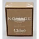 Chloe Nomade Jasmin Naturel Intense Eau de Parfum, 50ml