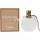 Chloé Nomade Jasmin Naturel Intense Eau de Parfum für Frauen, 75ml