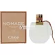Chloé Nomade Jasmin Naturel Intense Eau de Parfum für Frauen, 75ml