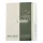 Lacoste L.12.12. Blanc Intense Eau de Toilette Spray, 100ml