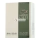 Lacoste L.12.12. Blanc Intense Eau de Toilette Spray, 100ml