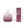 Lacoste L.12.12 Rose Eau Intense für Damen 100 ml