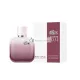 Lacoste L.12.12 Rose Eau Intense für Damen 100 ml