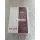 Lacoste L.12.12 Rose Eau Intense, 50ml