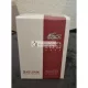 Lacoste L.12.12 Rose Eau Intense Eau de Toilette für Damen 35 ml