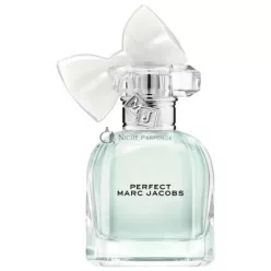 Perfect by Marc Jacobs Damen EDT Spray, 30ml