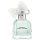 Perfect by Marc Jacobs Női EDT Spray, 30ml