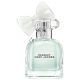 Perfect by Marc Jacobs Női EDT Spray, 30ml