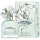 Marc Jacobs Perfect Eau de Toilette für Damen 50 ml