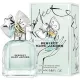 Marc Jacobs Perfect Eau de Toilette für Damen 50 ml
