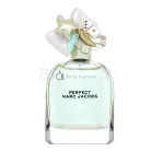 Marc Jacobs Perfect Eau de Toilette für Damen 100 ml