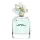 Marc Jacobs Perfect Eau de Toilette für Damen 100 ml