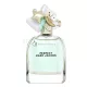 Marc Jacobs Perfect Eau de Toilette für Damen 100 ml