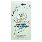 Marc Jacobs Perfect Eau de Toilette für Damen 100 ml