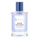 David Beckham Classic Blue Eau de Toilette Spray, 50ml