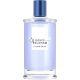David Beckham Classic Blue Eau de Toilette, 100ml