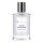 David Beckham Herren Eau De Toilette, 50ml