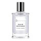 David Beckham Herren Eau De Toilette, 50ml