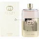 Gucci Guilty Eau de Parfum für Damen 150 ml
