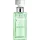 Eternity for Women Summer 2023 Eau de Parfum Spray, 100ml