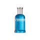 Hugo Boss Bottled Pacific Eau de Toilette férfiaknak, 100ml
