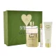 Gucci Guilty 90ml Eau de Parfum und 50ml Körperlotion, 10ml EDP