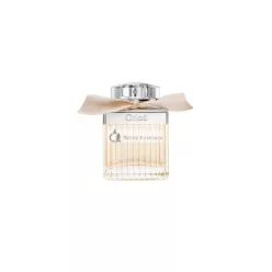 Chloé Signature Eau De Parfum Für Damen - 75 ml