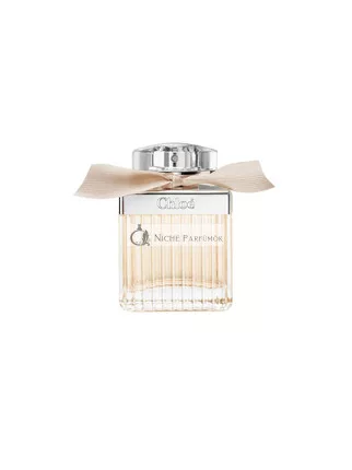 Chloé Signature Eau De Parfum Für Damen - 75 ml