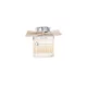 Chloé Signature Eau De Parfum Für Damen - 75 ml