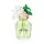 Marc Jacobs Daisy Wild Damen Eau De Parfum Spray, 100ml
