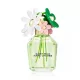 Marc Jacobs Daisy Wild Damen Eau De Parfum Spray, 100ml