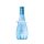Davidoff Cool Water Oceanic Edition nőknek, 100 ml