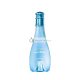 Davidoff Cool Water Oceanic Edition nőknek, 100 ml