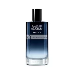 Cool Water Reborn Eau de Parfum
