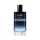 Cool Water Reborn Eau de Parfum