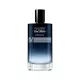 Cool Water Reborn Eau de Parfum
