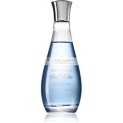 Cool Water Reborn, Eau De Toilette
