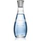 Cool Water Reborn, Eau De Toilette